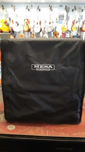 MESA 1X12 MINI RECTIFIER 19 SLANT 6